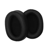 Maxbell Headphones Replacement Ear Pad / Ear Cushion / Ear Cups / Ear Cover / Earpads Repair Parts For Sony MDR-100ABN MDR-100AAP MDR-100A