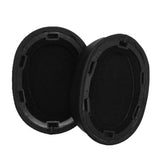 Maxbell Headphones Replacement Ear Pad / Ear Cushion / Ear Cups / Ear Cover / Earpads Repair Parts For Sony MDR-100ABN MDR-100AAP MDR-100A