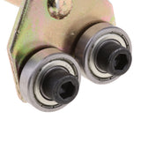 Maxbell Universal Motorcycle/Bike/Motorbike/MX Wheel Balancer