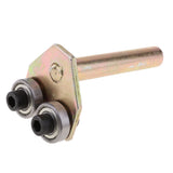 Maxbell Universal Motorcycle/Bike/Motorbike/MX Wheel Balancer