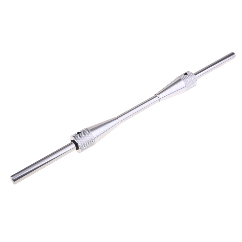 Maxbell Universal Motorcycle/Bike/Motorbike/MX Wheel Balancer