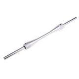 Maxbell Universal Motorcycle/Bike/Motorbike/MX Wheel Balancer