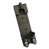 Maxbell Wall Charging Dock Assembly for Dyson DC30 DC31 DC34 DC35 DC44 Vacuums