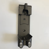 Maxbell Wall Charging Dock Assembly for Dyson DC30 DC31 DC34 DC35 DC44 Vacuums