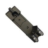 Maxbell Wall Charging Dock Assembly for Dyson DC30 DC31 DC34 DC35 DC44 Vacuums
