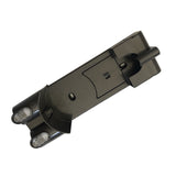 Maxbell Wall Charging Dock Assembly for Dyson DC30 DC31 DC34 DC35 DC44 Vacuums