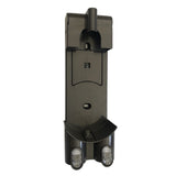 Maxbell Wall Charging Dock Assembly for Dyson DC30 DC31 DC34 DC35 DC44 Vacuums