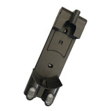 Maxbell Wall Charging Dock Assembly for Dyson DC30 DC31 DC34 DC35 DC44 Vacuums