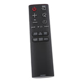 Maxbell AH59-02631J Replacement Sound Bar Remote Control for Samsung SoundBar (AH5902631J)