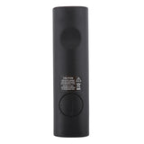 Maxbell AH59-02631J Replacement Sound Bar Remote Control for Samsung SoundBar (AH5902631J)