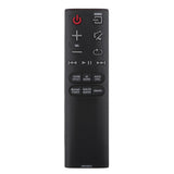 Maxbell AH59-02631J Replacement Sound Bar Remote Control for Samsung SoundBar (AH5902631J)