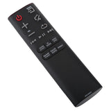 Maxbell AH59-02631J Replacement Sound Bar Remote Control for Samsung SoundBar (AH5902631J)