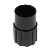 Maxbell Finest DIY Plastic Saxophone End Plug Cap for Tenor Saxophone Sax Replacement