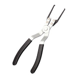 Maxbell 11'' (285mm) Automotive Relay Pliers Fuse Puller Electrical Remove Car Mechanic Tool