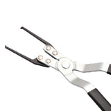 Maxbell 11'' (285mm) Automotive Relay Pliers Fuse Puller Electrical Remove Car Mechanic Tool