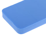 Maxbell Table Tennis Rubber Wiper Cleaning Sponge, Table Tennis Ping Pong Paddle Bat Clean Sponge Accessories