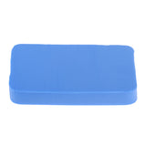 Maxbell Table Tennis Rubber Wiper Cleaning Sponge, Table Tennis Ping Pong Paddle Bat Clean Sponge Accessories