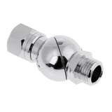 Maxbell Premium Scuba Diving Dive Regulator Octopus Hose Holder for 2d Stage Adapter