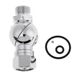 Maxbell Premium Scuba Diving Dive Regulator Octopus Hose Holder for 2d Stage Adapter