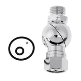 Maxbell Premium Scuba Diving Dive Regulator Octopus Hose Holder for 2d Stage Adapter