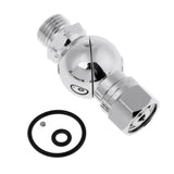 Maxbell Premium Scuba Diving Dive Regulator Octopus Hose Holder for 2d Stage Adapter