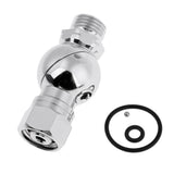 Maxbell Premium Scuba Diving Dive Regulator Octopus Hose Holder for 2d Stage Adapter