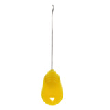 Maxbell Carp Fishing Hooks Splicing Needle Baiting Hook Lures Bait Rig Making Tool Accessories