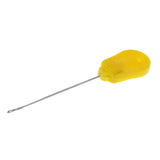 Maxbell Carp Fishing Hooks Splicing Needle Baiting Hook Lures Bait Rig Making Tool Accessories