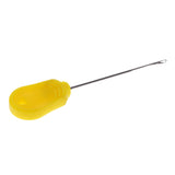 Maxbell Carp Fishing Hooks Splicing Needle Baiting Hook Lures Bait Rig Making Tool Accessories