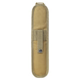 Maxbell Molle Accessory Pouch Backpack Shoulder Strap Bag Hunting Tools Bag