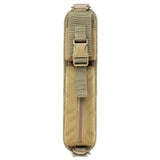 Maxbell Molle Accessory Pouch Backpack Shoulder Strap Bag Hunting Tools Bag