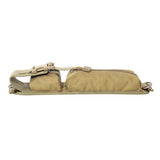 Maxbell Molle Accessory Pouch Backpack Shoulder Strap Bag Hunting Tools Bag