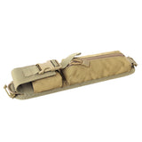 Maxbell Molle Accessory Pouch Backpack Shoulder Strap Bag Hunting Tools Bag
