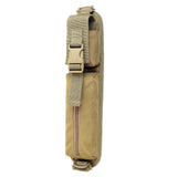 Maxbell Molle Accessory Pouch Backpack Shoulder Strap Bag Hunting Tools Bag