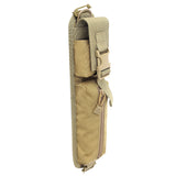 Maxbell Molle Accessory Pouch Backpack Shoulder Strap Bag Hunting Tools Bag