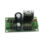 Maxbell LM7812 Three-terminal Voltage Regulator Module Step Down Power Supply Module 12V