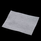 Maxbell Lot 150pcs Makeup Facial Soft Cotton Pads for Face Make Up Removing Nail Art Remover Wipes 51x69mm