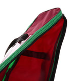 Maxbell Tent Storage Bag Tent Compression Pouch Hiking Equipment Easy to Carry 60x5x12cm