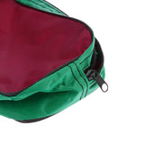 Maxbell Tent Storage Bag Tent Compression Pouch Hiking Equipment Easy to Carry 60x5x12cm
