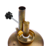 Maxbell Big Capacity Alcohol Burner Blast Lamp Hanging Burner Lab Heating Equipment