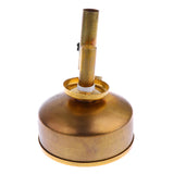 Maxbell Big Capacity Alcohol Burner Blast Lamp Hanging Burner Lab Heating Equipment