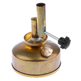 Maxbell Big Capacity Alcohol Burner Blast Lamp Hanging Burner Lab Heating Equipment