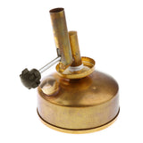 Maxbell Big Capacity Alcohol Burner Blast Lamp Hanging Burner Lab Heating Equipment