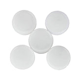 Maxbell 5 Pcs of Pack Vaseline Saxophone Cork Grease for Woodwind Instrument