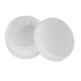 Maxbell 5 Pcs of Pack Vaseline Saxophone Cork Grease for Woodwind Instrument