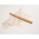 Maxbell Macaron Silicone Baking Mat Baking Sheets Cookie Liner Macaron Sheets