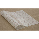 Maxbell Macaron Silicone Baking Mat Baking Sheets Cookie Liner Macaron Sheets