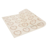 Maxbell Macaron Silicone Baking Mat Baking Sheets Cookie Liner Macaron Sheets