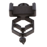 Maxbell Universal Mobile Phone Camera Adapter Mount Telescope Stand Microscope Holder