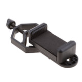 Maxbell Universal Mobile Phone Camera Adapter Mount Telescope Stand Microscope Holder